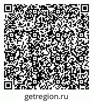 79639185947