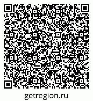 79639185948