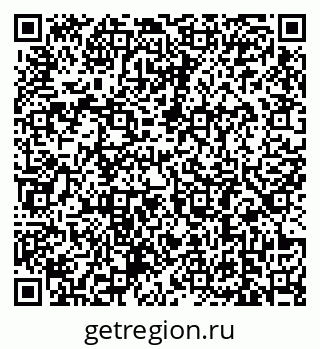 79639185950