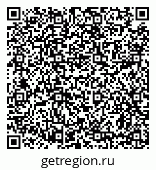 79639185951