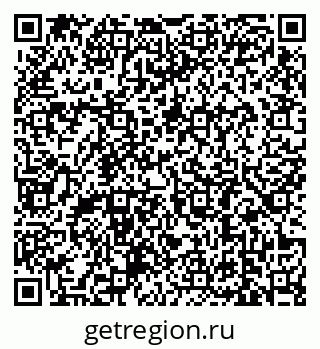 79639185953