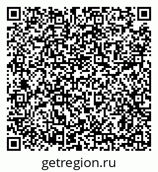 79639185954