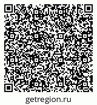 79639185956