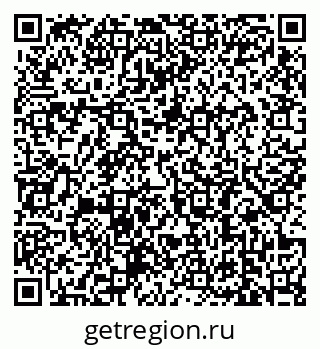 79639185957