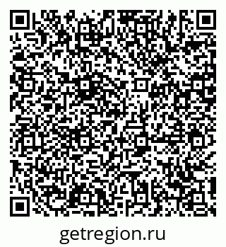 79639185958