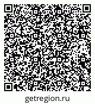 79639185961