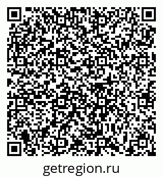 79639185964