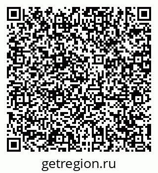79639185965