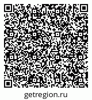 79639185966