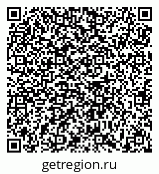 79639185967