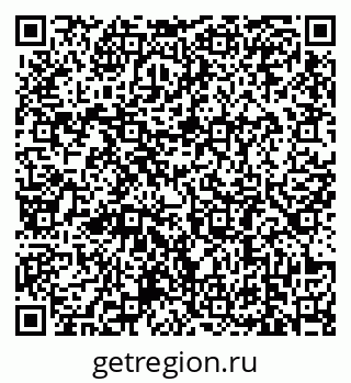 79639185968