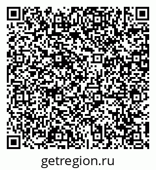 79639185969