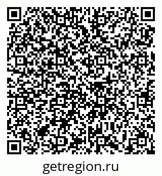 79639185970