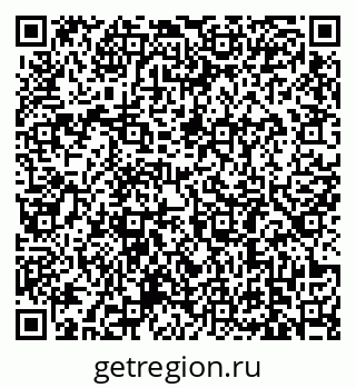79639185971