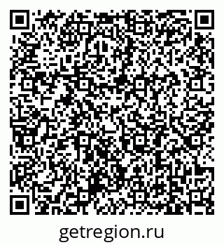 79639185975