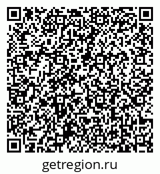 79639185977