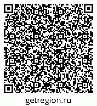 79639185978