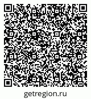 79639185979