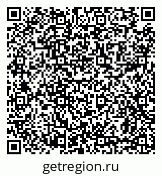 79639185980