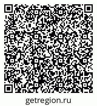 79639185981