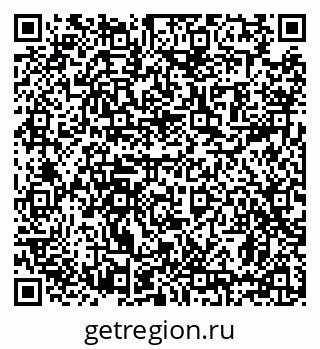 79639185982