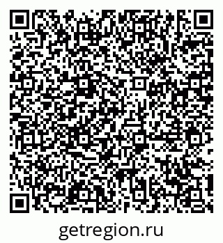 79639185983