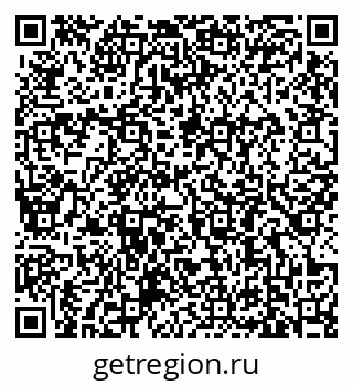 79639185985