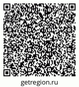 79639185986