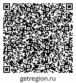 79639185988