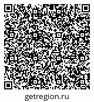 79639185989