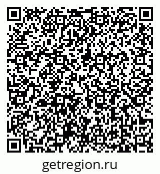 79639185993