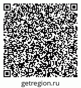 79639185994