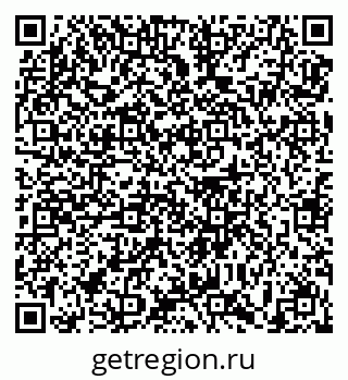 79639185995
