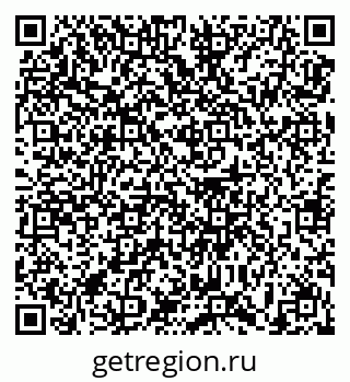 79639185996
