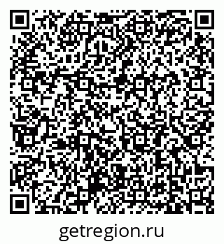 79639185997