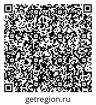 79639185998