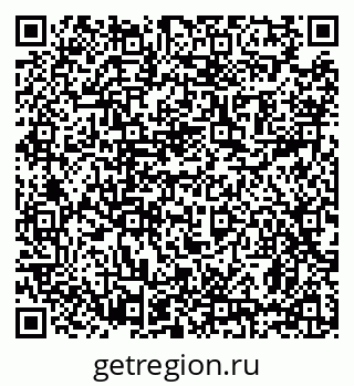 79639185999