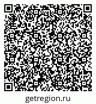 79639186006