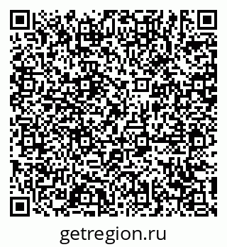 79639186007
