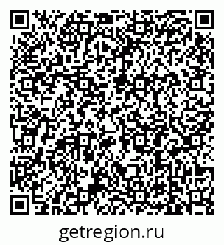 79639186011