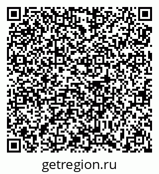 79639186014