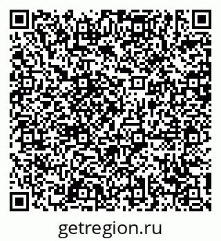 79639186015