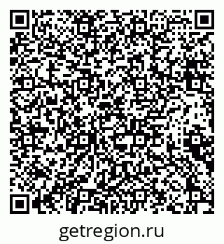 79639186018
