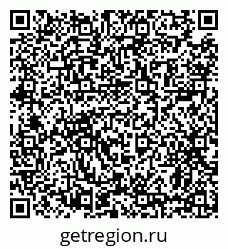 79639186019
