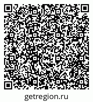 79639186020