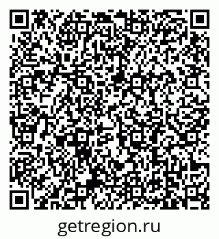 79639186021
