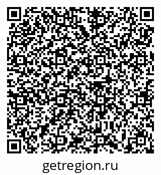 79639186022