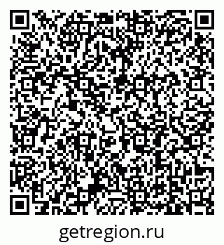 79639186023
