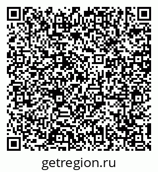 79639186024