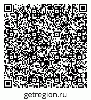 79639186025